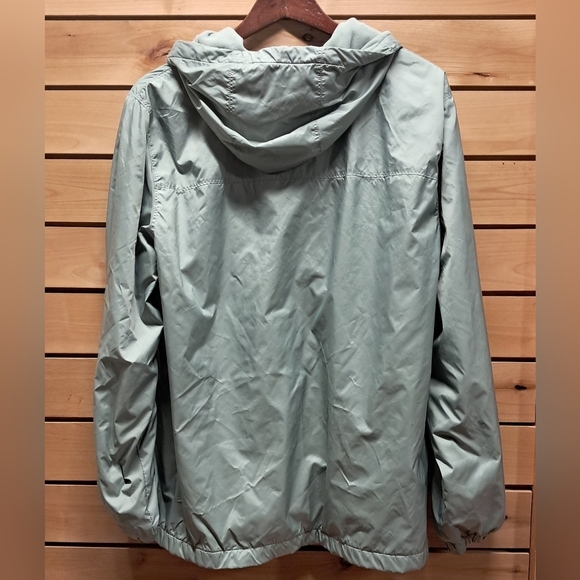 Calvin Klein Windbreaker Size XXL - Picture 2 of 3